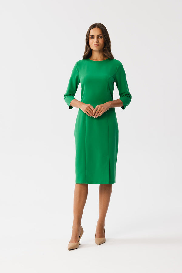 Daydress model 185117